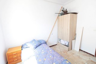 Piso en venta en  El Acequión - Los Naúfragos en Torrevieja