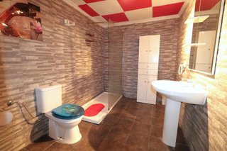 Piso en venta en  El Acequión - Los Naúfragos en Torrevieja