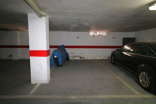 Piso en venta en  El Acequión - Los Naúfragos en Torrevieja