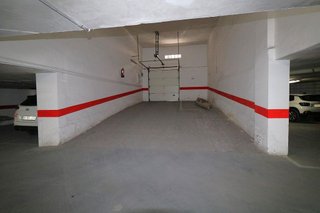Piso en venta en  El Acequión - Los Naúfragos en Torrevieja