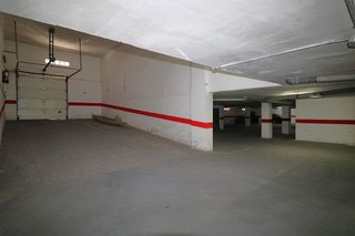 Piso en venta en  El Acequión - Los Naúfragos en Torrevieja