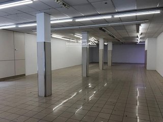 Local comercial en venta en Salesas - Labradores en Salamanca