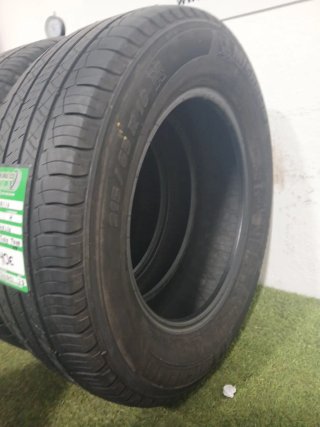 215 65 16 98H MICHELIN LATITUDE TOUR HP