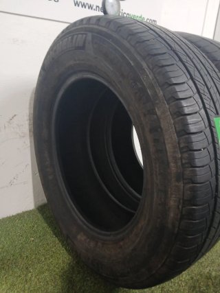 215 65 16 98H MICHELIN LATITUDE TOUR HP