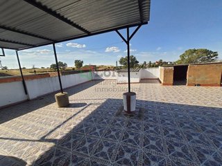Edificio en venta en Maria Auxiliadora - Barriada LLera en Badajoz