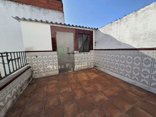 Edificio en venta en Maria Auxiliadora - Barriada LLera en Badajoz