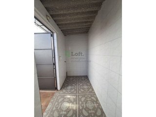 Edificio en venta en Maria Auxiliadora - Barriada LLera en Badajoz