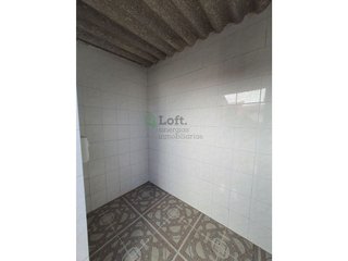 Edificio en venta en Maria Auxiliadora - Barriada LLera en Badajoz