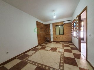 Edificio en venta en Maria Auxiliadora - Barriada LLera en Badajoz