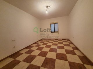 Edificio en venta en Maria Auxiliadora - Barriada LLera en Badajoz