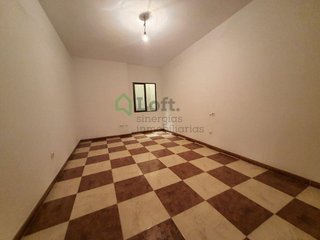 Edificio en venta en Maria Auxiliadora - Barriada LLera en Badajoz