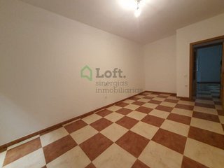 Edificio en venta en Maria Auxiliadora - Barriada LLera en Badajoz