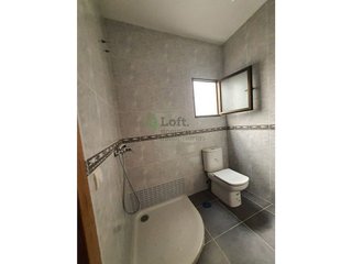 Edificio en venta en Maria Auxiliadora - Barriada LLera en Badajoz