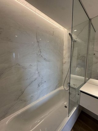 Piso en alquiler en Valdeacederas en Madrid