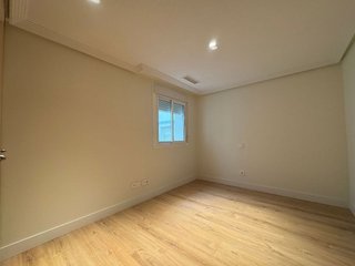 Piso en alquiler en Nueva España en Madrid
