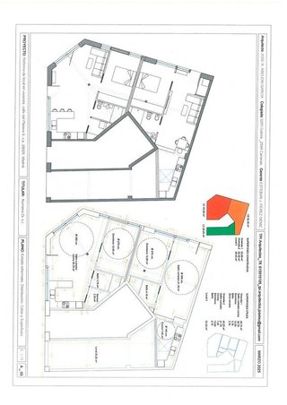 Local comercial en venta en Valdeacederas en Madrid