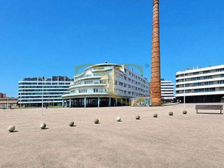 Piso en venta en Natahoyo en Gijón