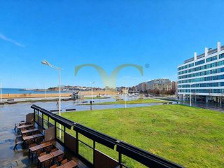 Piso en venta en Natahoyo en Gijón