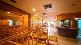 Local comercial en venta en Carolinas Bajas en Alicante