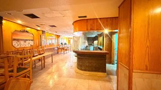 Local comercial en venta en Carolinas Bajas en Alicante