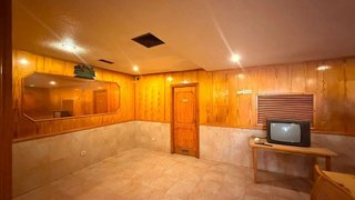 Local comercial en venta en Carolinas Bajas en Alicante