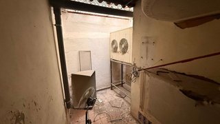Local comercial en venta en Carolinas Bajas en Alicante