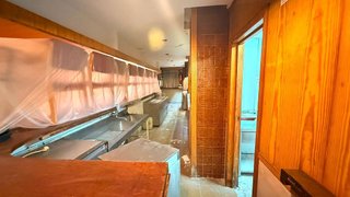 Local comercial en venta en Carolinas Bajas en Alicante