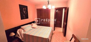 Piso en venta en Centro en Torrejón de Ardoz