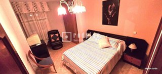 Piso en venta en Centro en Torrejón de Ardoz