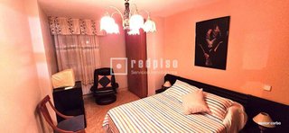 Piso en venta en Centro en Torrejón de Ardoz