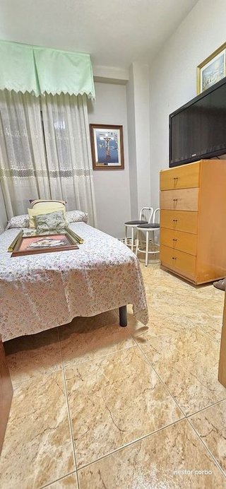 Piso en venta en Centro en Torrejón de Ardoz