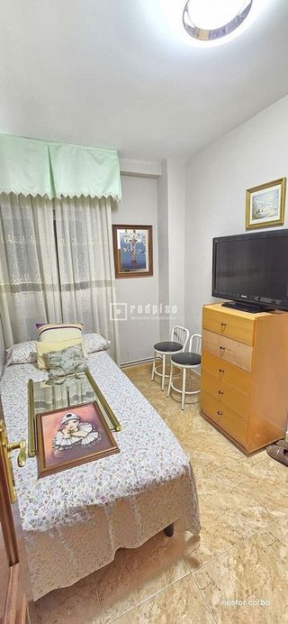 Piso en venta en Centro en Torrejón de Ardoz
