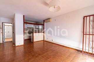 Piso en venta en Santa Margarida en Roses