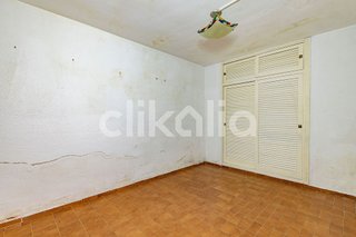 Piso en venta en Santa Margarida en Roses