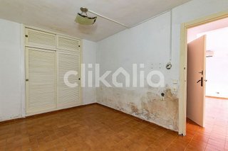 Piso en venta en Santa Margarida en Roses