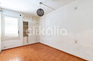 Piso en venta en Santa Margarida en Roses