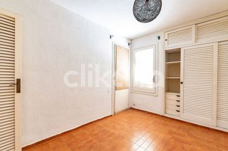 Piso en venta en Santa Margarida en Roses