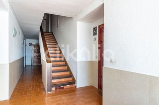 Piso en venta en Santa Margarida en Roses