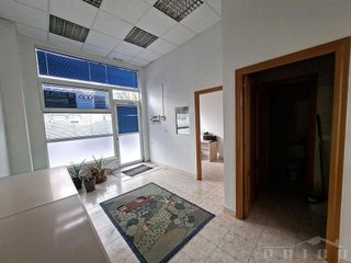 Local comercial en alquiler en AVE - Villimar en Burgos