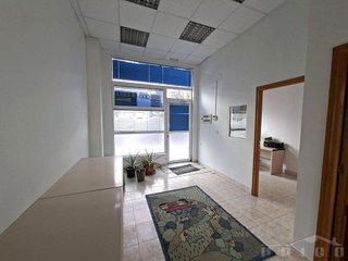 Local comercial en alquiler en AVE - Villimar en Burgos