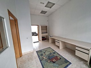 Local comercial en alquiler en AVE - Villimar en Burgos