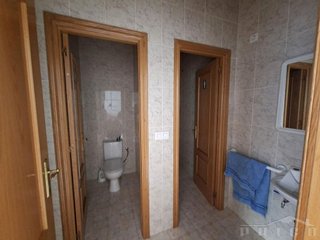 Local comercial en alquiler en AVE - Villimar en Burgos