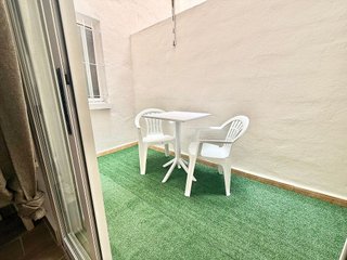 Piso en alquiler en Centro en Torrevieja