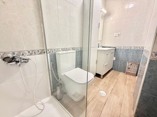 Piso en alquiler en Centro en Torrevieja