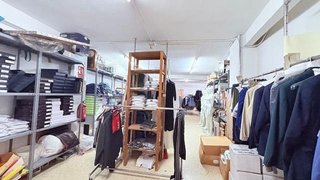 Local comercial en venta en La Plata en Sevilla