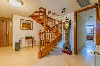 Piso en venta en Pueblo Levante en Benidorm