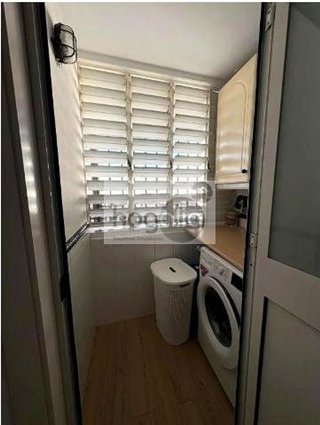 Piso en alquiler en El Cerro en Sevilla