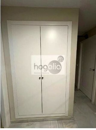 Piso en alquiler en El Cerro en Sevilla