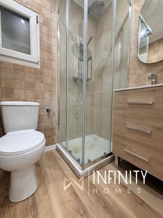 Chalet en venta en Iturrigorri-Peñascal en Bilbao