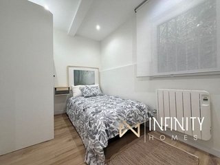Chalet en venta en Iturrigorri-Peñascal en Bilbao